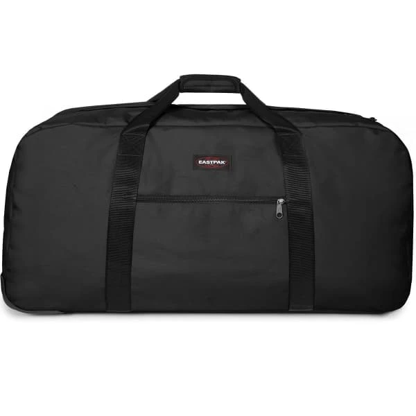 EASTPAK WAREHOUSE + BLACK 23 1 EASTPAK WAREHOUSE + BLACK 23