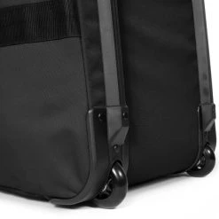 EASTPAK WAREHOUSE + BLACK 23 6 EASTPAK WAREHOUSE + BLACK 23 -DEUTER Shop 9 100224 warehouse black ek00030e 008 03