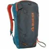 BLUE ICE YAGI 25L ENSIGN BLUE 23