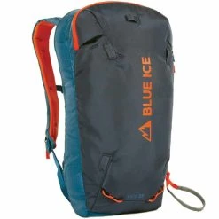 BLUE ICE YAGI 25L ENSIGN BLUE 23