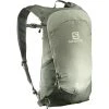 SALOMON TRAILBLAZER 10 WROUGHT IRON/SEDONA SAGE 22