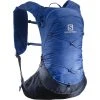 SALOMON XT 10 NAUTICAL BLUE/MOOD INDIGO 22
