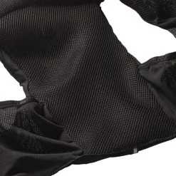 SALOMON ADV SKIN 5 W SET BLACK/EBONY 22 -DEUTER Shop 9 100522 adv skin 5 w set black ebony lc1759900 03