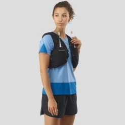 SALOMON ADV SKIN 5 W SET BLACK/EBONY 22 -DEUTER Shop 9 100522 adv skin 5 w set black ebony lc1759900 04