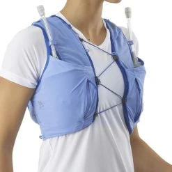 SALOMON SENSE PRO 10 W SET PROVENCE/EBONY/NAUTIC 22 -DEUTER Shop 9 100528 sense pro 10 w set provence ebony nautic lc1760700 03