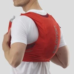 SALOMON SENSE PRO 10 SET FIERY RED/EBONY/CABERNET 23 -DEUTER Shop 9 100529 sense pro 10 set fiery red ebony cabernet lc1760900 03