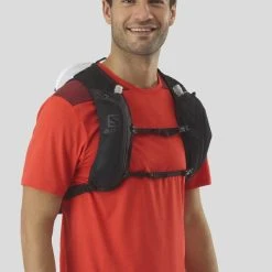 SALOMON XT 6 WHITE/BLACK 23 5 SALOMON XT 6 WHITE/BLACK 23 -DEUTER Shop 9 100539 xt 6 white black lc1764500 03