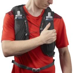 SALOMON XA 25 EBONY/BLACK 22 -DEUTER Shop 9 100545 xa 25 ebony black lc1811400 04