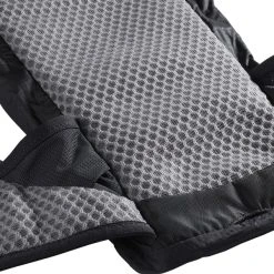 SALOMON XA 35 EBONY/BLACK 22 -DEUTER Shop 9 100547 xa 35 ebony black lc1811600 03