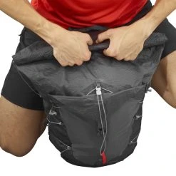 SALOMON XA 35 EBONY/BLACK 22 -DEUTER Shop 9 100547 xa 35 ebony black lc1811600 05