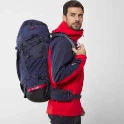MILLET PEUTEREY INTEGRALE 45+10 SAPHIR 23 -DEUTER Shop 9 101549 peuterey integrale 45 10 saphir mis2077 7317 04