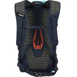 MILLET YARI 20 PORCELAIN/SAPHIR 23 3 MILLET YARI 20 PORCELAIN/SAPHIR 23 -DEUTER Shop 9 101562 yari 20 porcelain saphir mis2202 9668 02