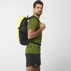 MILLET YARI 20 BIRD/BLACK 23 -DEUTER Shop 9 101563 yari 30 bird black mis2202 9671 04