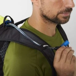 MILLET YARI 20 BIRD/BLACK 23 -DEUTER Shop 9 101563 yari 30 bird black mis2202 9671 06