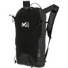 MILLET MIXT 18 BLACK 23