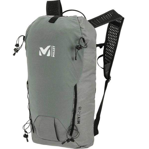 MILLET MIXT 18 MONUMENT 23 1 MILLET MIXT 18 MONUMENT 23