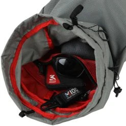 MILLET MIXT 18 MONUMENT 23 8 MILLET MIXT 18 MONUMENT 23 -DEUTER Shop 9 101591 mixt 18 monument mis2259 9174 03