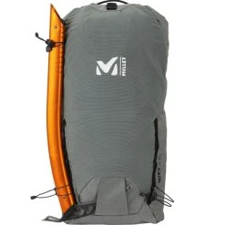 MILLET MIXT 18 MONUMENT 23 9 MILLET MIXT 18 MONUMENT 23 -DEUTER Shop 9 101591 mixt 18 monument mis2259 9174 04