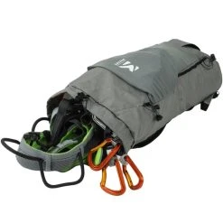 MILLET MIXT 18 MONUMENT 23 10 MILLET MIXT 18 MONUMENT 23 -DEUTER Shop 9 101591 mixt 18 monument mis2259 9174 05
