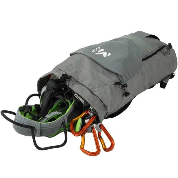 MILLET MIXT 18 MONUMENT 23 5 MILLET MIXT 18 MONUMENT 23 - Image 5