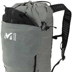 MILLET MIXT 18 MONUMENT 23 11 MILLET MIXT 18 MONUMENT 23 -DEUTER Shop 9 101591 mixt 18 monument mis2259 9174 06