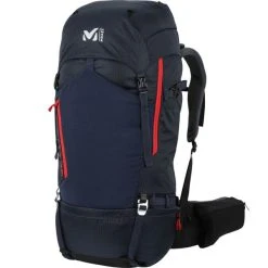 MILLET UBIC 50+10 SAPHIR 23