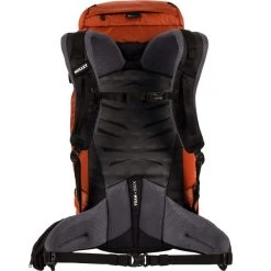 MILLET UBIC 40 RUST 23 -DEUTER Shop 9 101613 ubic 40 rust mis2264 4104 02