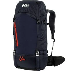 MILLET UBIC 40 SAPHIR 23