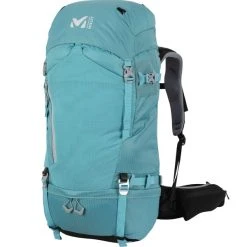 MILLET UBIC 40 W PORCELAIN 23