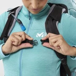 MILLET UBIC 40 W PORCELAIN 23 -DEUTER Shop 9 101617 ubic 40 w porcelain mis2265 9457 03