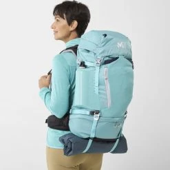 MILLET UBIC 40 W PORCELAIN 23 -DEUTER Shop 9 101617 ubic 40 w porcelain mis2265 9457 04