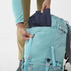 MILLET UBIC 40 W PORCELAIN 23 -DEUTER Shop 9 101617 ubic 40 w porcelain mis2265 9457 05