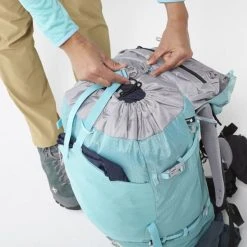 MILLET UBIC 40 W PORCELAIN 23 -DEUTER Shop 9 101617 ubic 40 w porcelain mis2265 9457 06