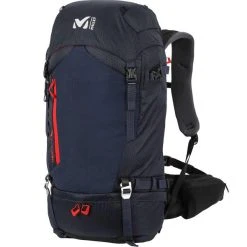 MILLET UBIC 35 MBS SAPHIR 23