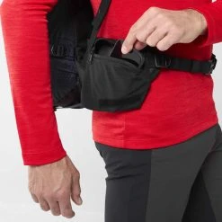 MILLET UBIC 35 MBS SAPHIR 23 -DEUTER Shop 9 101621 ubic 35 mbs saphir mis2266 7317 06