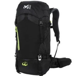 MILLET UBIC 30 BLACK 23