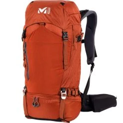 MILLET UBIC 30 RUST 23