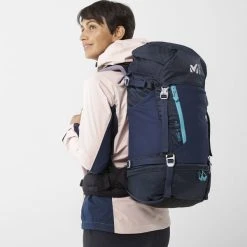 MILLET UBIC 30 W SAPHIR 23 -DEUTER Shop 9 101632 ubic 30 w saphir mis2268 7317 03