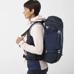 MILLET UBIC 30 W SAPHIR 23 -DEUTER Shop 9 101632 ubic 30 w saphir mis2268 7317 04