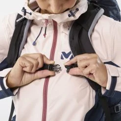 MILLET UBIC 30 W SAPHIR 23 -DEUTER Shop 9 101632 ubic 30 w saphir mis2268 7317 05