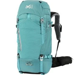 MILLET UBIC 30 W PORCELAIN 23