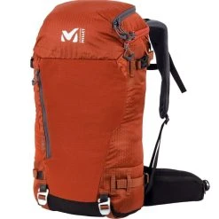 MILLET UBIC 20 RUST 23