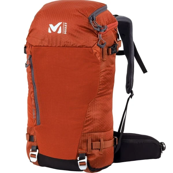 MILLET UBIC 20 RUST 23 1 MILLET UBIC 20 RUST 23