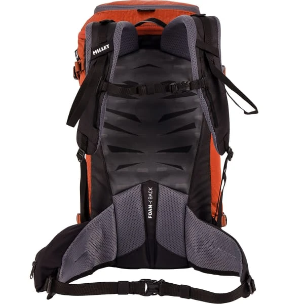 MILLET UBIC 20 RUST 23 2 MILLET UBIC 20 RUST 23 - Image 2