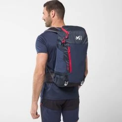 MILLET UBIC 20 SAPHIR 23 -DEUTER Shop 9 101641 ubic 20 saphir mis2269 7317 03