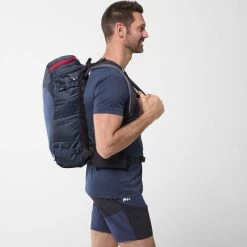 MILLET UBIC 20 SAPHIR 23 -DEUTER Shop 9 101641 ubic 20 saphir mis2269 7317 04