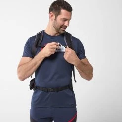 MILLET UBIC 20 SAPHIR 23 -DEUTER Shop 9 101641 ubic 20 saphir mis2269 7317 05