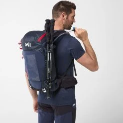 MILLET UBIC 20 SAPHIR 23 -DEUTER Shop 9 101641 ubic 20 saphir mis2269 7317 06