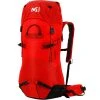 MILLET PROLIGHTER 38+10 RED 23