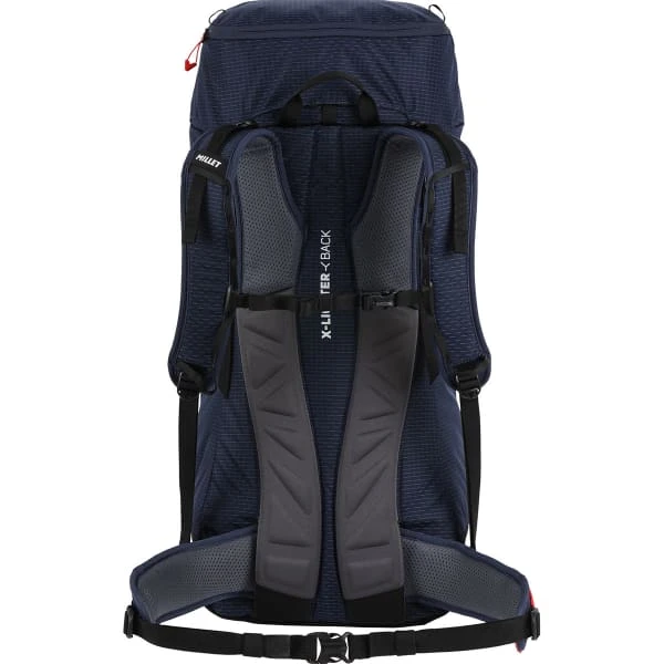 MILLET PROLIGHTER 38+10 SAPHIR 23 2 MILLET PROLIGHTER 38+10 SAPHIR 23 - Image 2